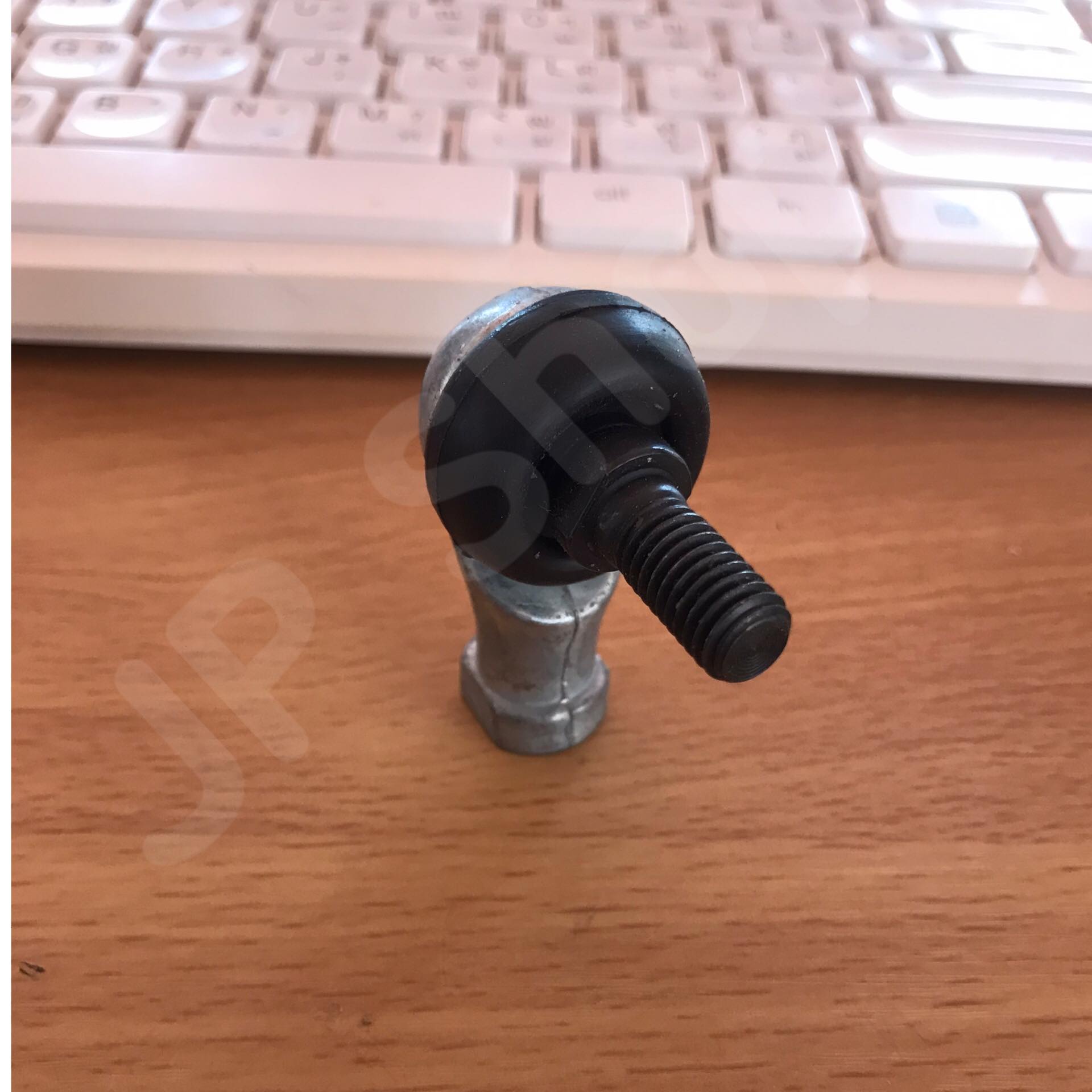 ลูกหมากคันเกียร์ R #10080