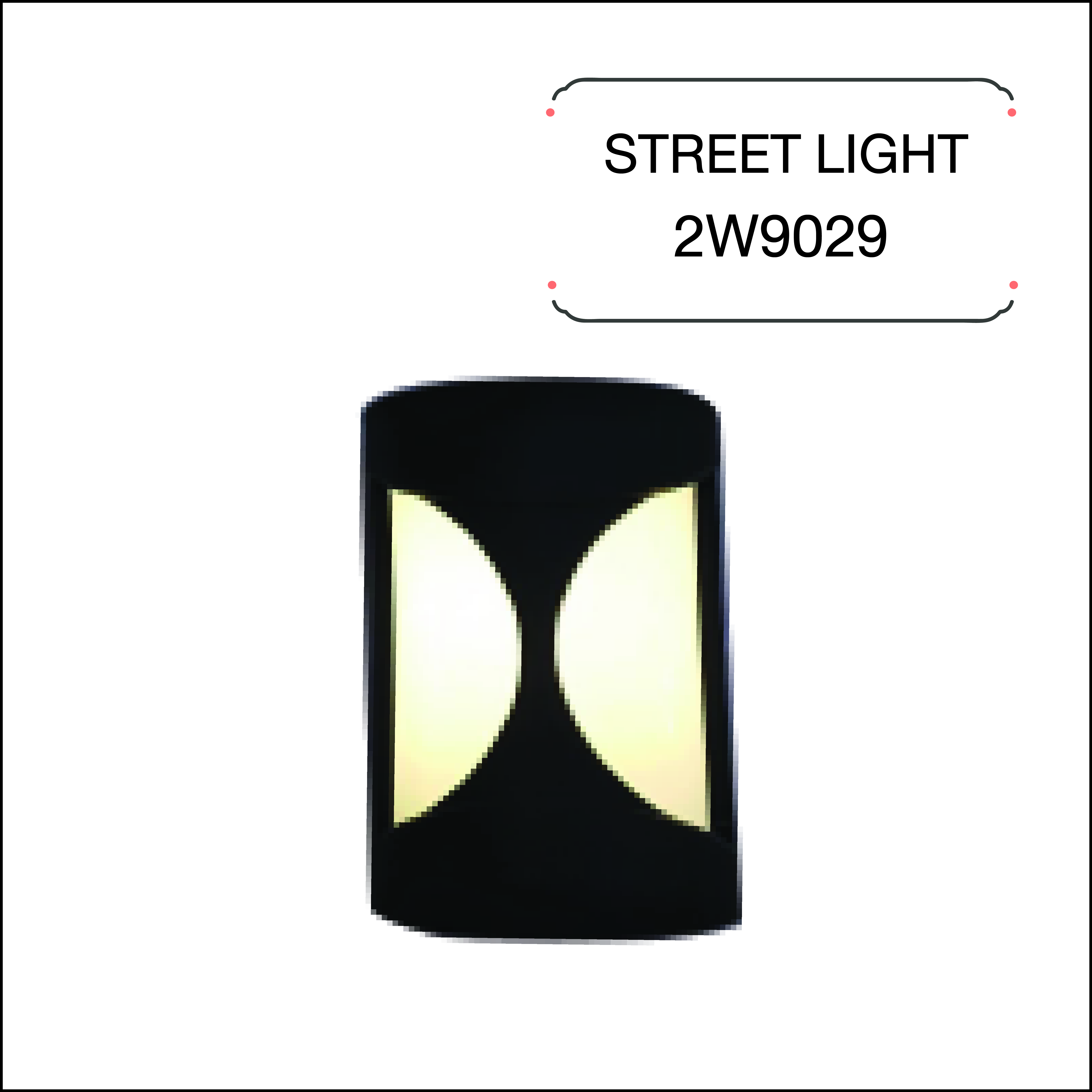 W2A9029