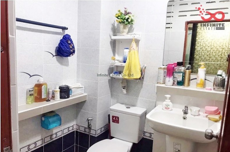 ขายทาวน์เฮ้าส์ หลังมุม ม.วีรวัฒน์ ถ.เพชรเกษม 94 แขวงบางแคเหนือ เขตบางแค กรุงเทพ ใกล้รถไฟฟ้า / พื้นที่ 2 ฃั้น 28 ตารางวก