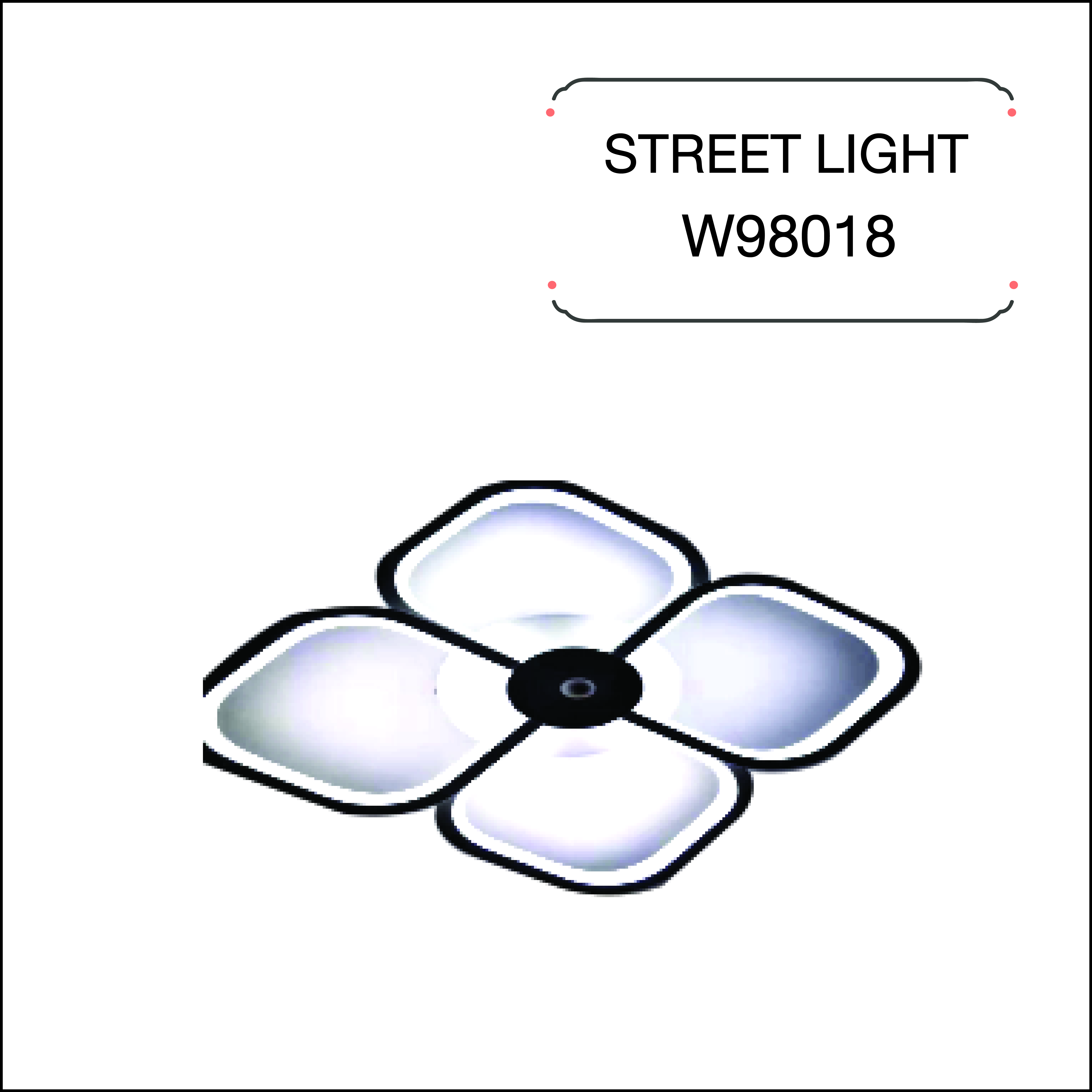 W98018