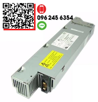 25K8325,A99657-008,IBM 470W,for IBM X343,DC,Switching,Power Supply,DPS-500EB-1