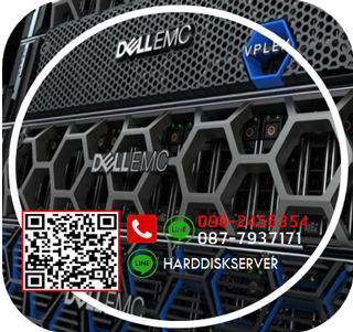 DELL,MM81X,COMPELLENT,6TB,7.2K,3.5,SAS 12G,HDD,COMPELLENT,MM81X
