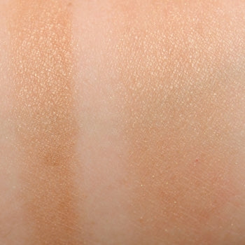 Nars Bronzing Powder ขนาด 1.2g. #Laguna บรอนเซอร์เนื้อฝุ่นโทนสีน้ำตาลอบอุ่นนุ่มนวล