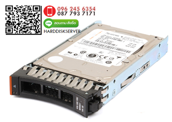 IBM,40K1052,39R7366,40K1020,IBM,73.4GB,10K,SAS,SFF,2.5in HDD,for System X