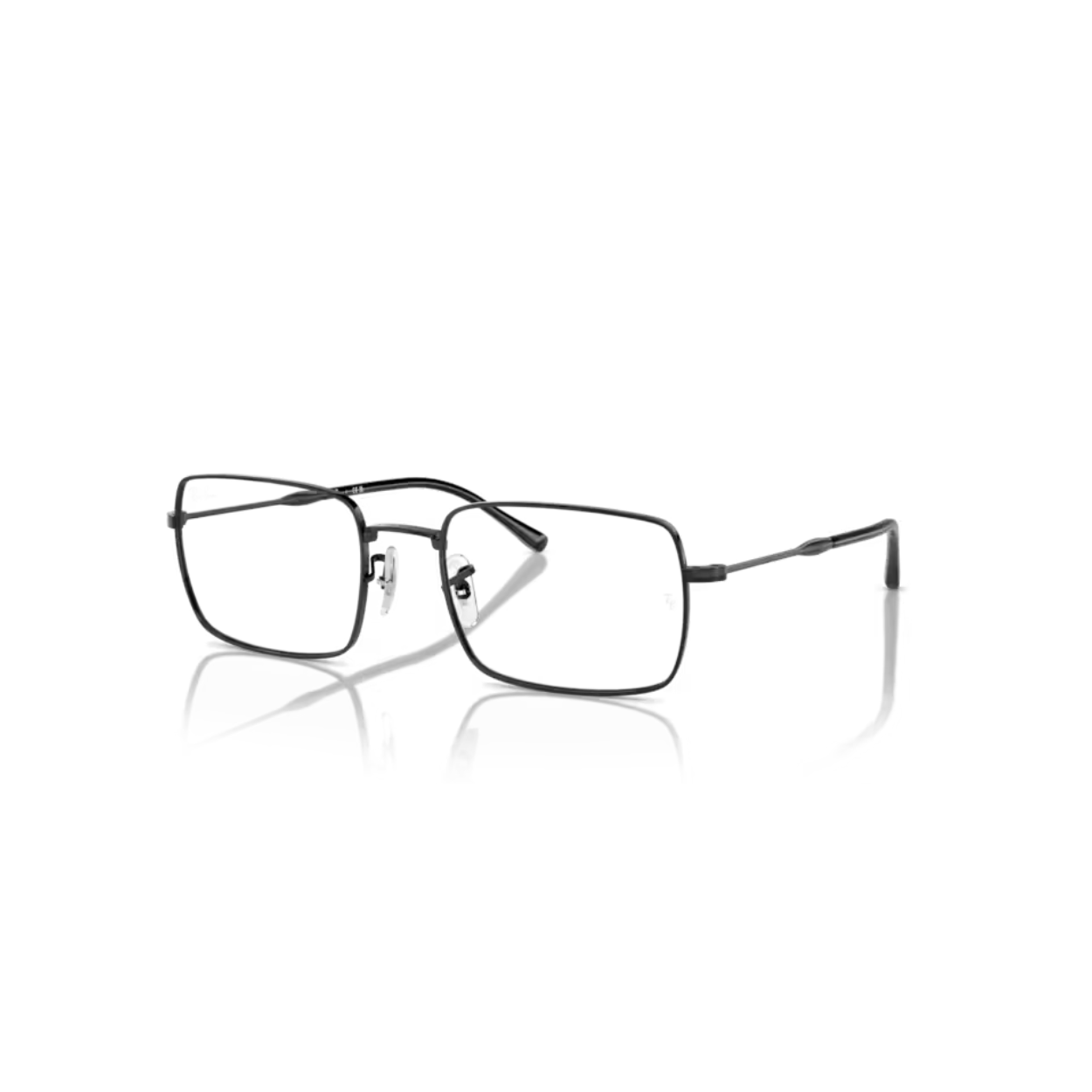 กรอบสายตา Ray Ban RB6520 2509 55