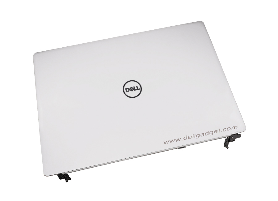 จอ โน๊ตบุ๊ค Dell Inspiron 7591 (1920 x 1080) แท้ ราคาพิเศษ Display Dell 7591 ตรงรุ่น ตรงสเปค รับประกันศูนย์ Dell Thailand