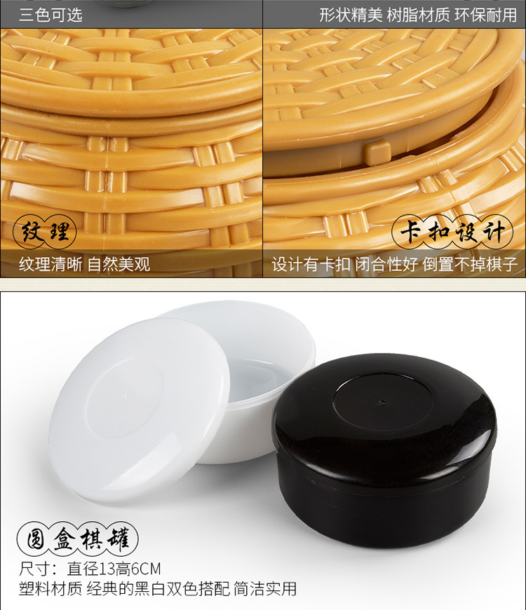 โถทุกแบบ(รับสั่ง)