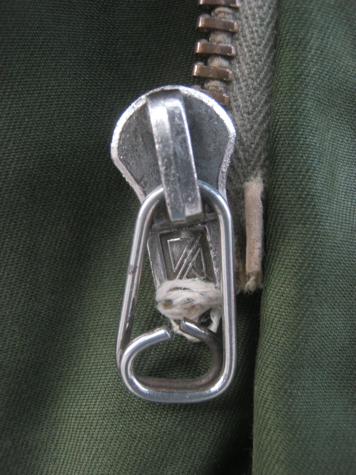 M65 กองทัพไทยปี 2523