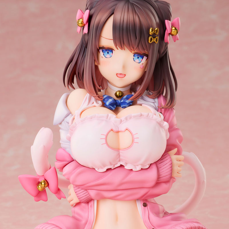 (พรีออเดอร์) Pop Up Parade Shuwa-chan L Size (ชำระเต็มจัดส่งฟรี Ems)