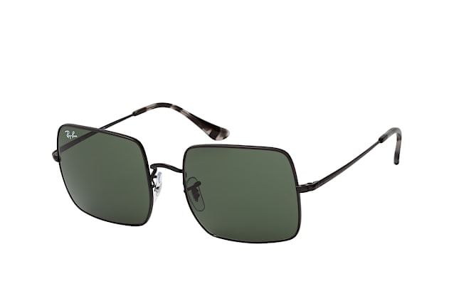 RayBan RB1971 914831 SQUARE Size 54 MM.