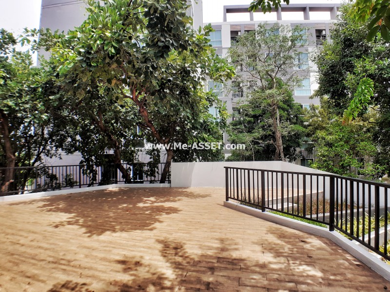 ขายคอนโด ย่าน ศาลายา มหาสวัสดิ์ นครชัยศรี พุทธมณฑล มหิดล : เซล ศาลายา ถ.ศาลายา-นครชัยศรี ต.ศาลายา อ.พุทธมณฑล นครปฐม / 30.24 ตารางเมตร