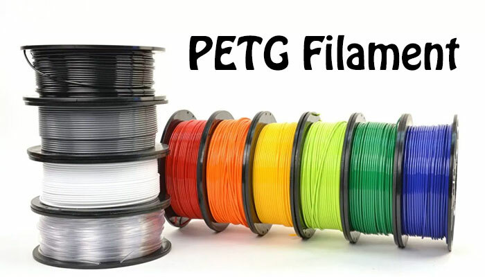 HyTech PETG + 16 สี เส้นพลาสติก 1.75mm,1kg