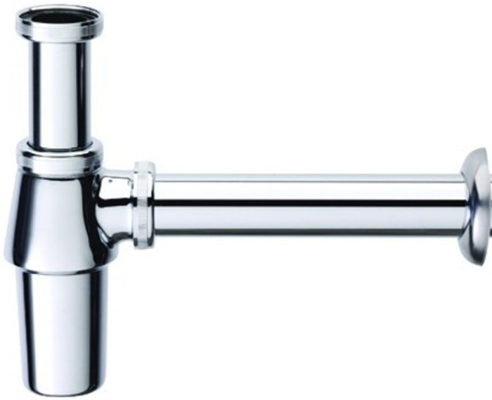 ท่อน้ำทิ้ง prema PM656AY(HM)
