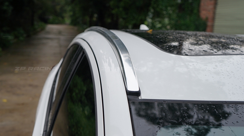 [Pre-Order] ราวหลังคา Rack หลังคา HR-V ทรงศูนย์ญี่ปุ่น HR-V 2014-2021