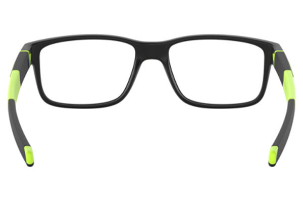 แว่นสายตา Oakley FIELD DAY OY8007-01
