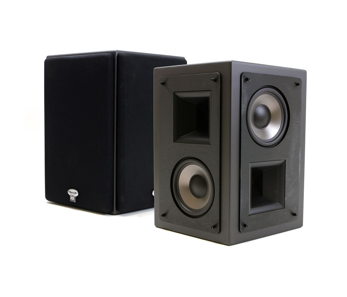Klipsch THX-5000-SUR