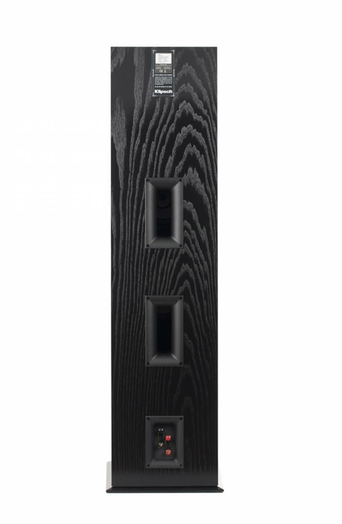 Klipsch RF-7 III Black