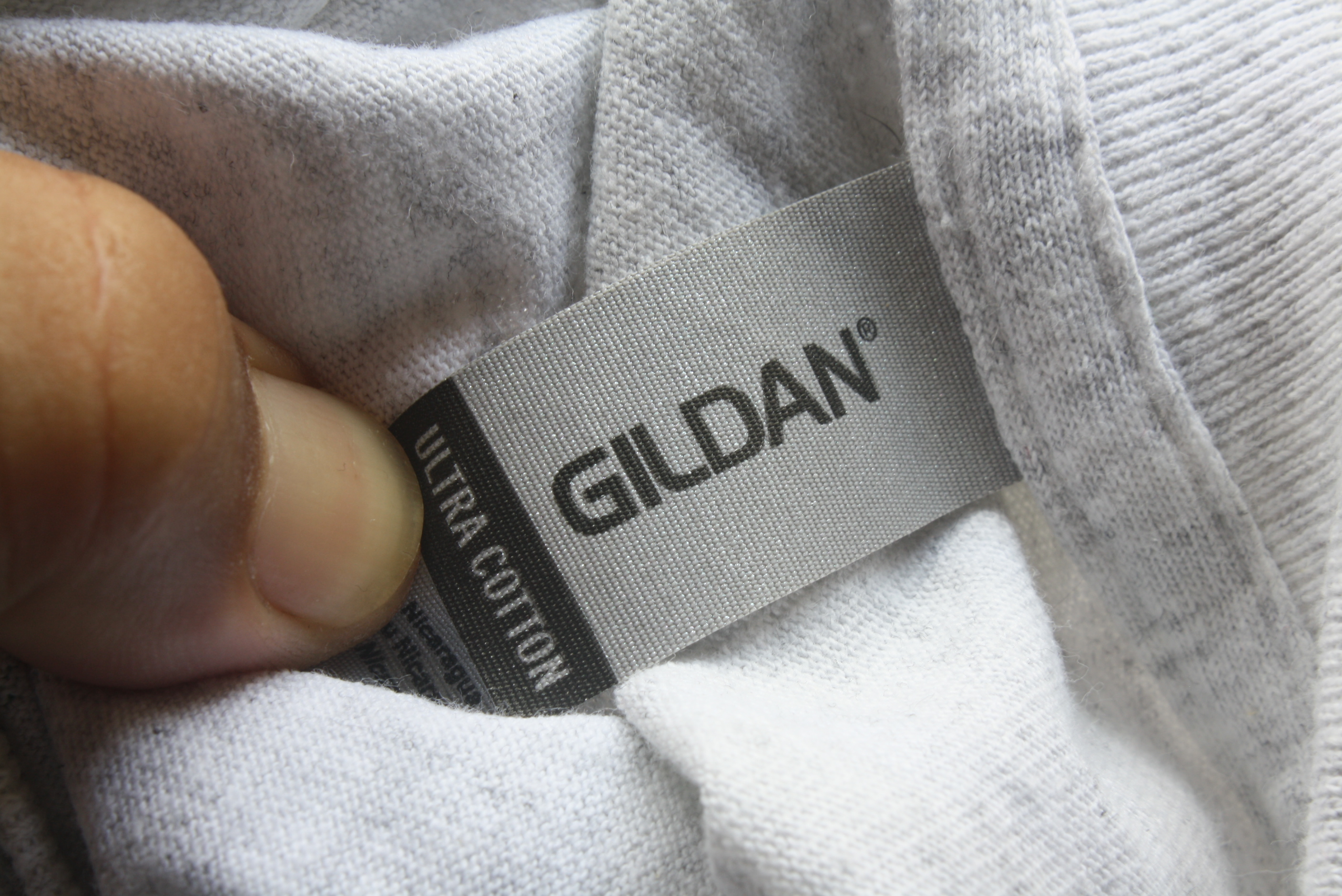 ขายแล้ว เสื้อยืด สหรัฐ