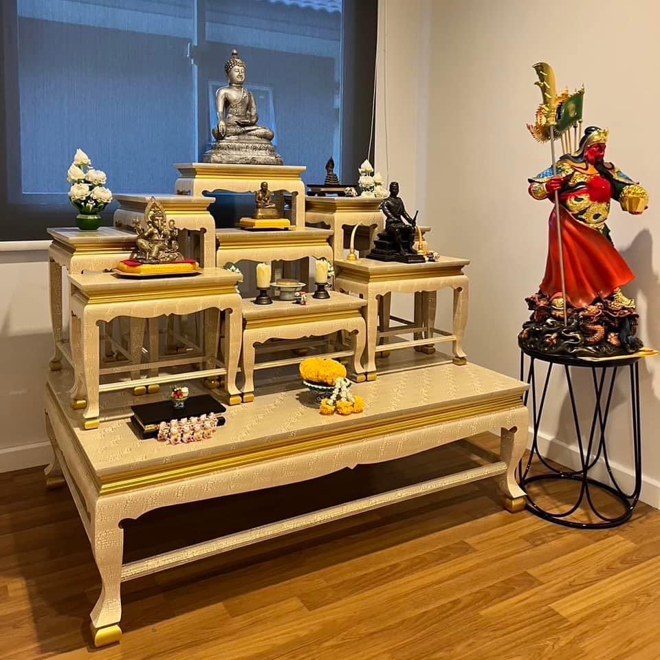 รีวิวจากลูกค้า