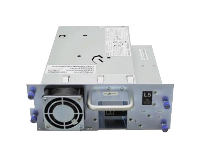 IBM 46X2472 3573-8244 [TorCompTH ขาย จำหน่าย ราคา] IBM LTO5 FC FH Tape Drive for TS3100 TS3200