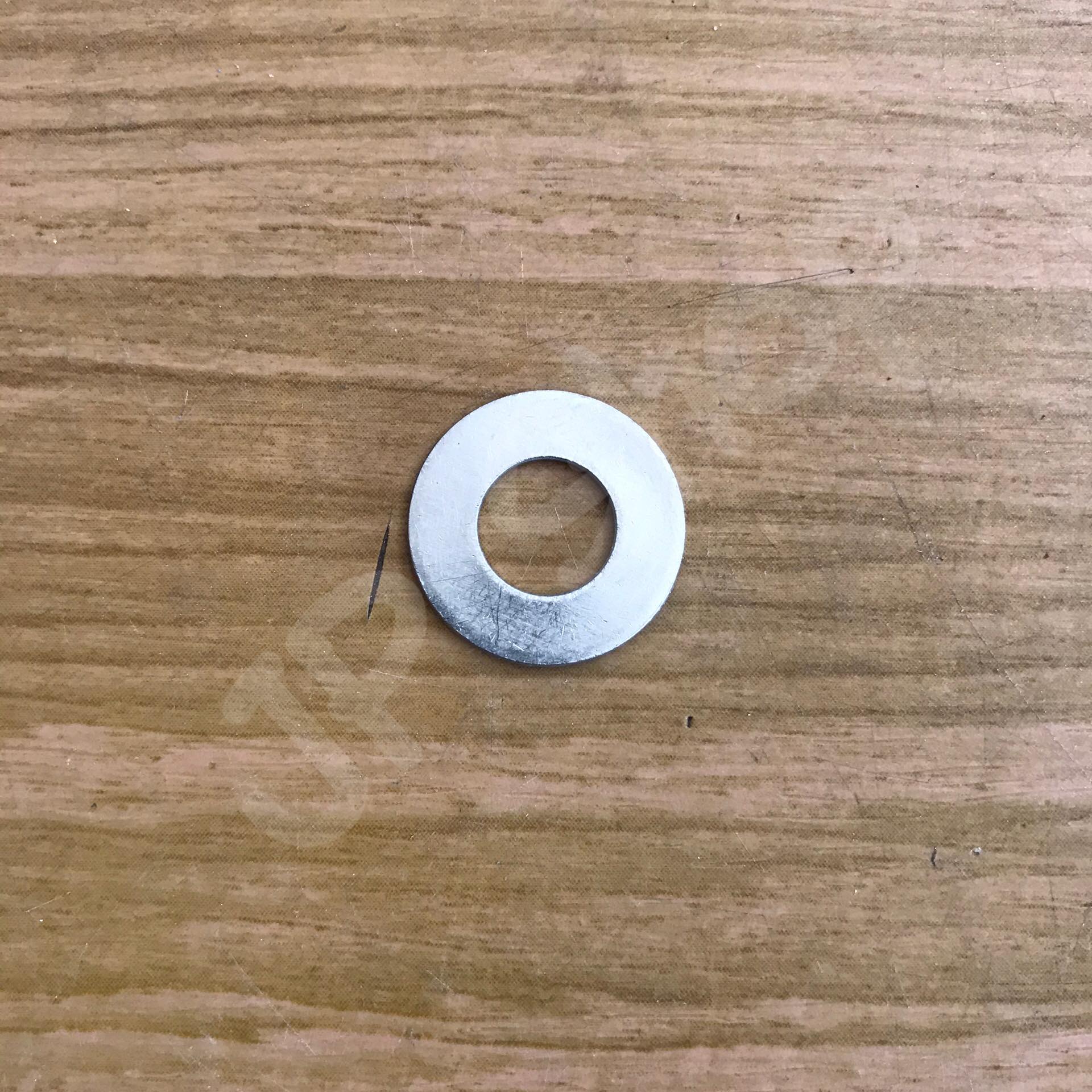 M8 สกรูหัวเหลี่ยม 8มม. ยาว20 มม. แถมหัวน๊อต+แหวน แพ็คละ10ชุด สแตนเลส 201 ส่งไว ภายใน 24 ชั่วโมง สั่งเลยๆ โกดังประเทศไทย