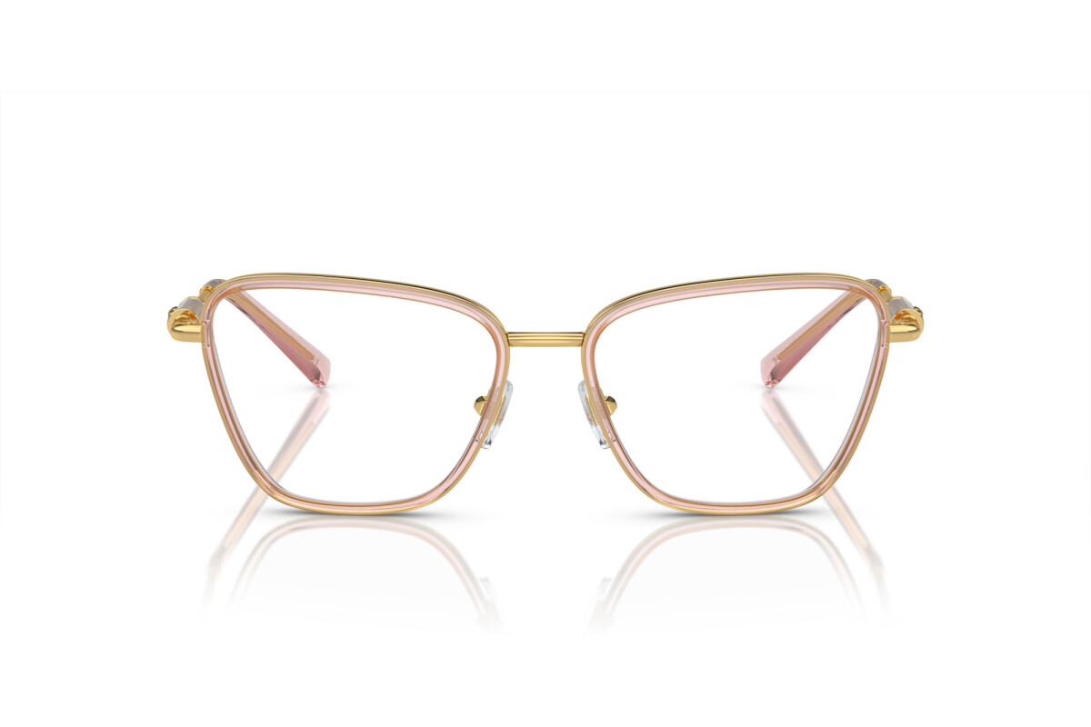 แว่นกันแดด VERSACE VE 1292 (1507) 54
