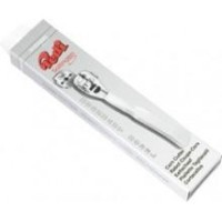 แท้พร้อมส่ง○ Pedi Corn cutter Blades ใบมีด ด้ามมีด ขูดส้น