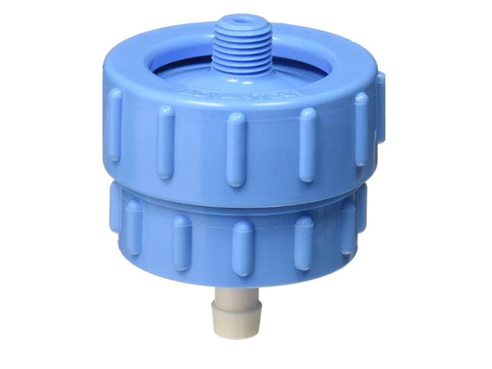 SDI Holder (Advantec)