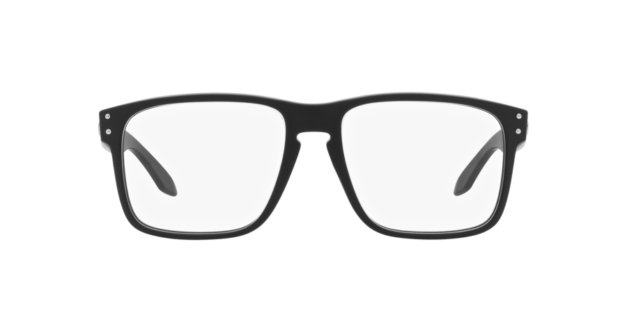 แว่นตา OAKLEY OX8100F-01,03 Holbrook rx a