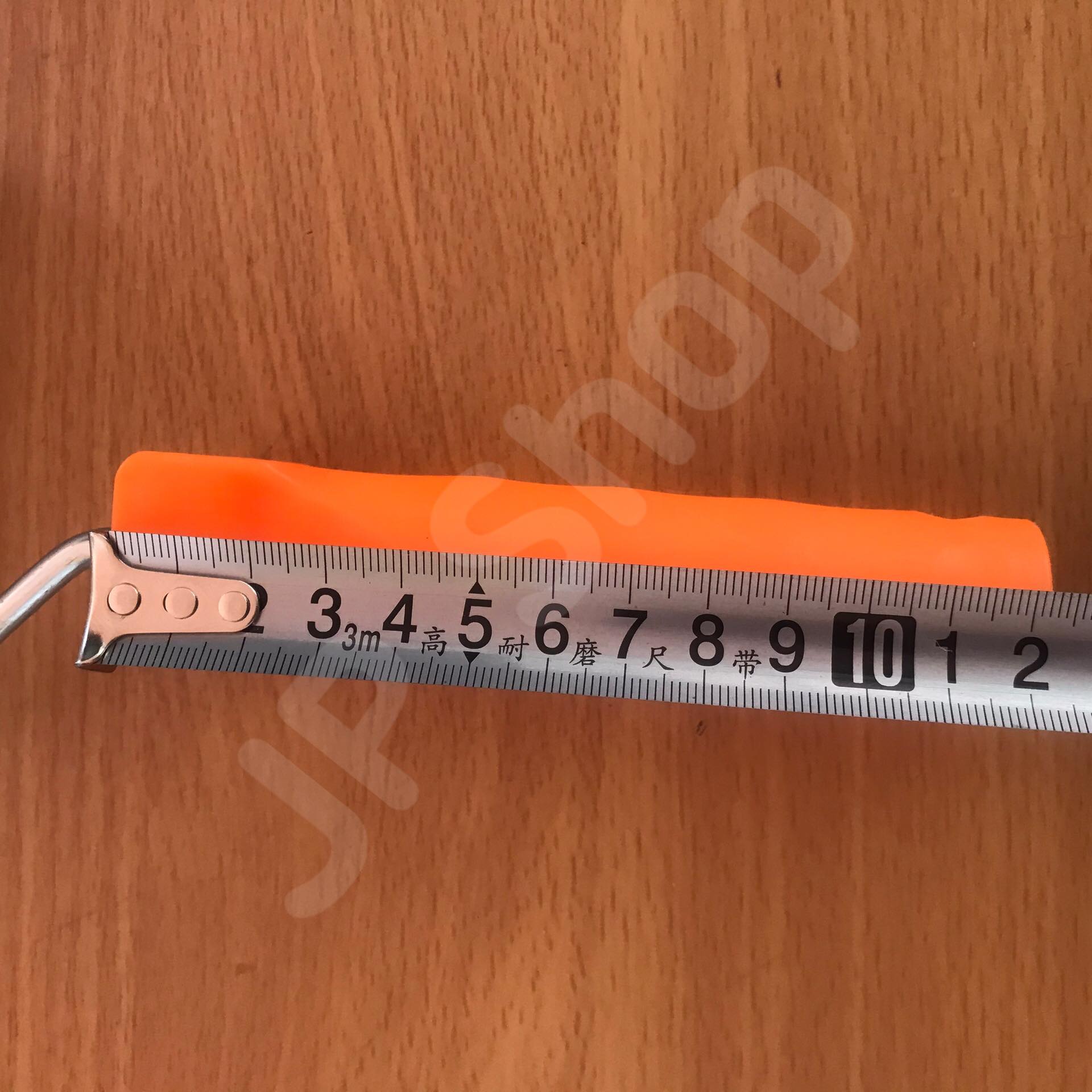 ลูกกลิิ้งแปรงทาสี ขนาด 4 นิ้ว #3003