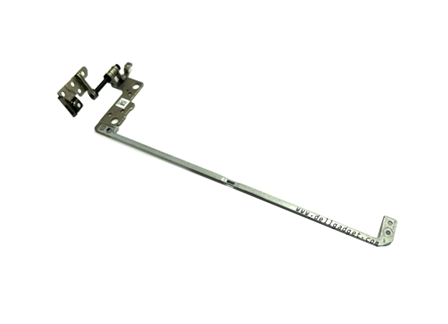 บานพับ ขวา Dell Vostro 5468 แท้ ตรงรุ่น จาก ศูนย์ Dell Thailand ลด ราคา พิเศษ