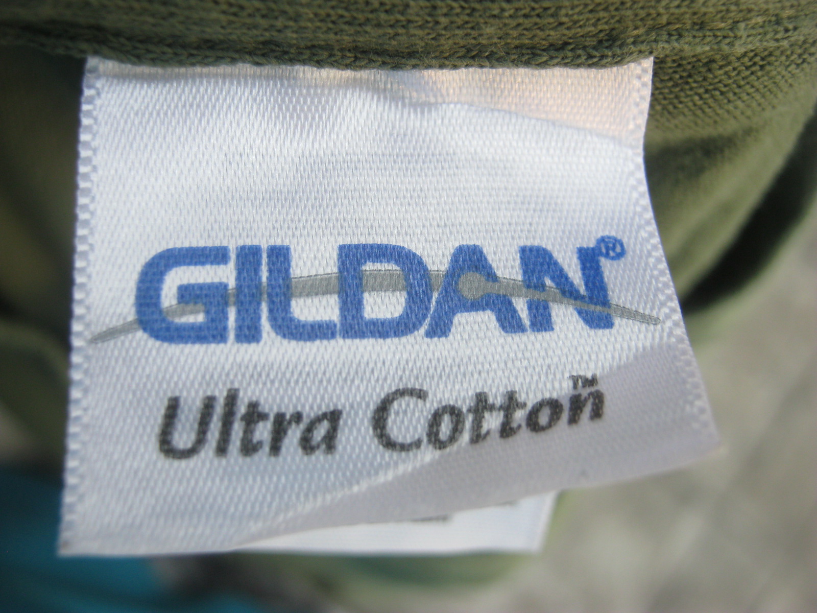 เสื้อ special operations training association สหรัฐ