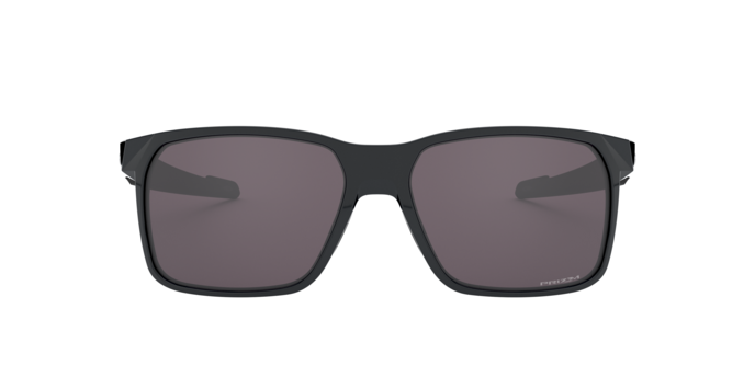 แว่นกันแดดOAKLEY OO9460-01 PORTAL X