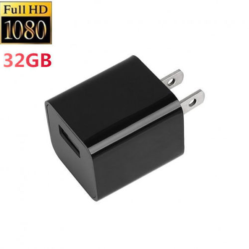กล้องแอบถ่าย i-power 32G ใช่ง่ายที่สุดใน3โลก