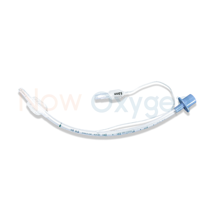 Endotracheal Tube Cuff 5.0