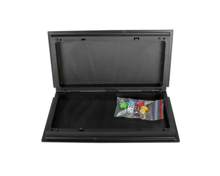 บันไดงูแม่เหล็ก Snakes and Ladders Magnetic size M #3830