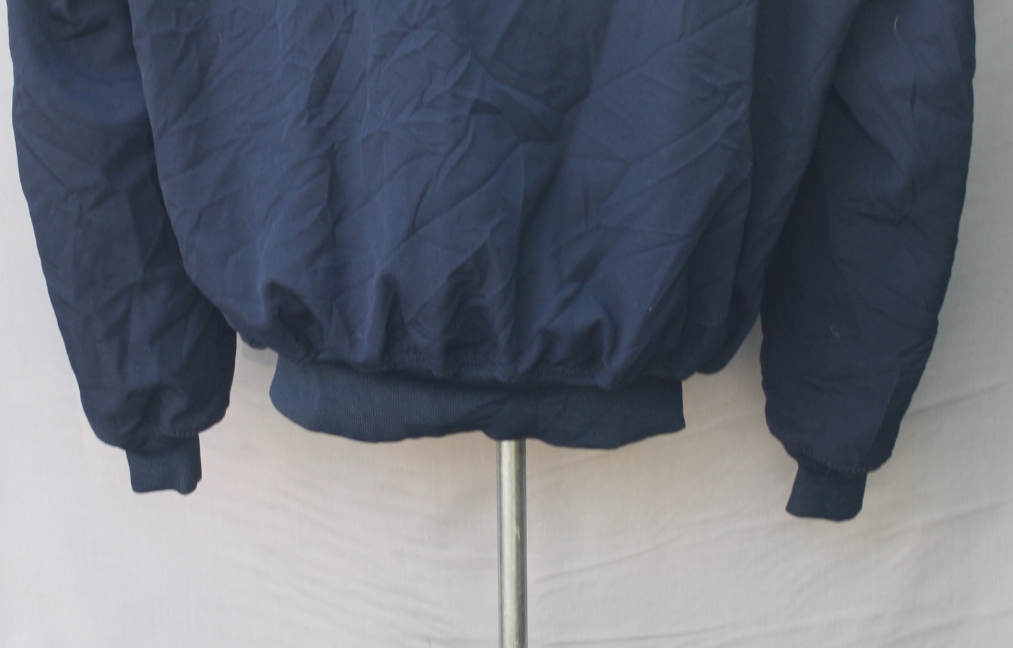 JACKET, MAN'S LIGHTWEIGHT USAF เสื้อทหารอากาศสหรัฐ