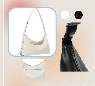 Skew bag