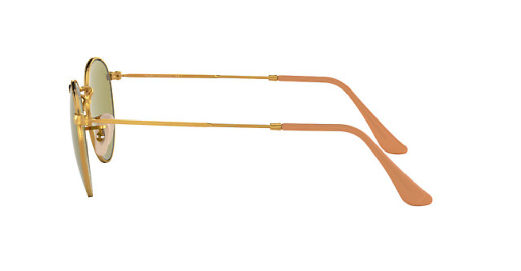 แว่นกันแดด RAY BAN RB3447 90644C SIZE 50 MM.