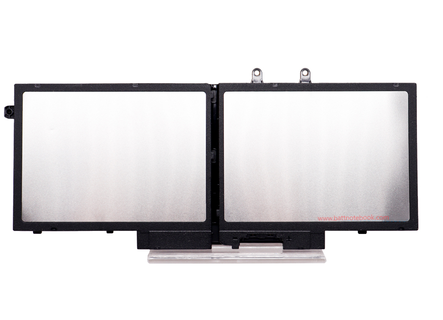 Battery Dell Precision 3541 แบตแท้รับประกันศูนย์ 68Whr 3HWPP แบตเตอรี่โน๊คบุ๊ค Precision 3541 ของแท้ ราคา พิเศษ ประกันศูนย์ Dell Thailand