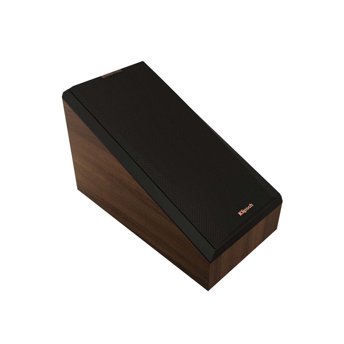 Klipsch RP-500SA II