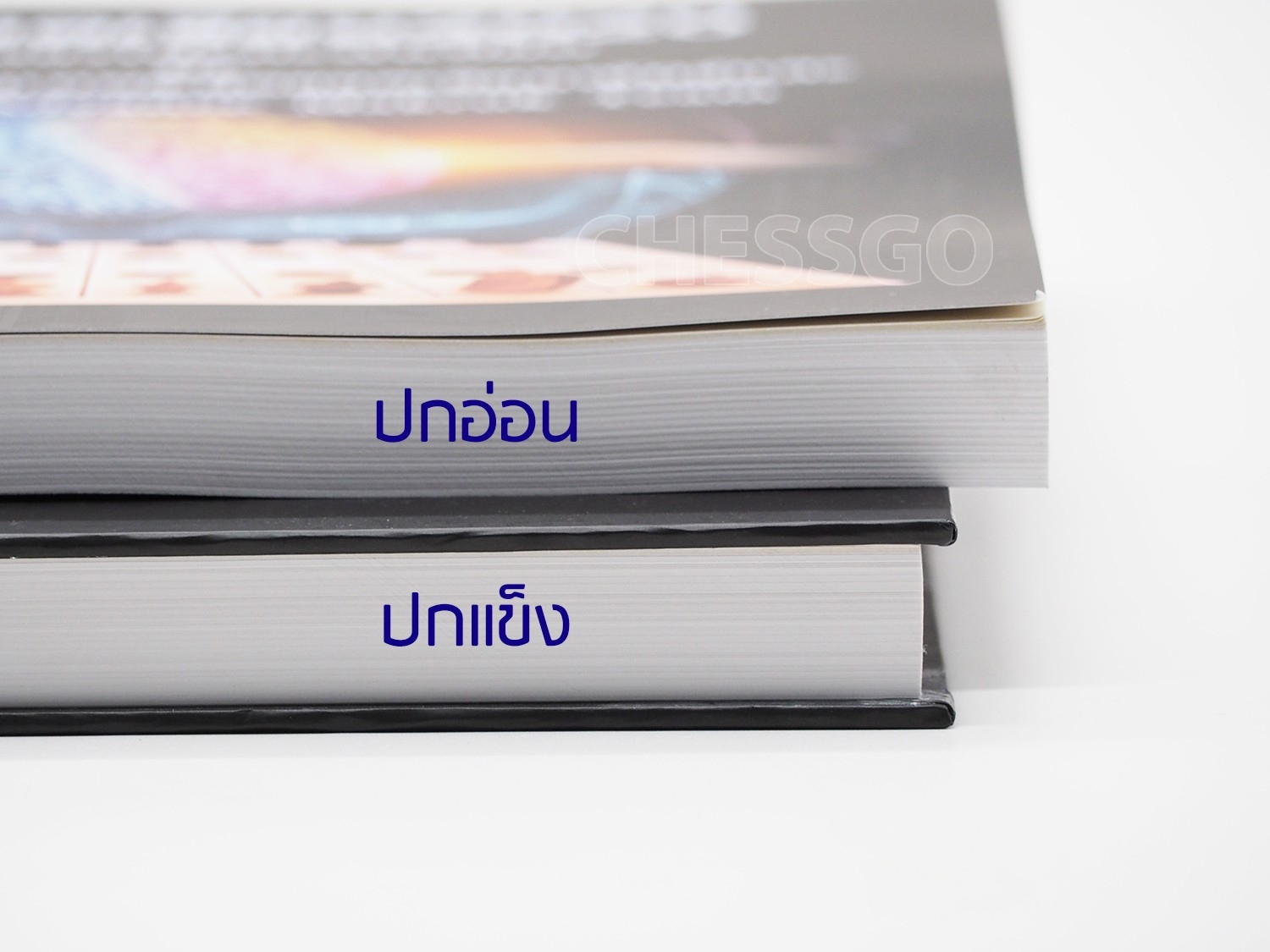 หนังสือหมากรุกไทย สุดยอดเซียน2020 ม้าโยงขวาปะทะม้าเทียม by เซียนหนูเทพ&เซียนณัฏฐ์