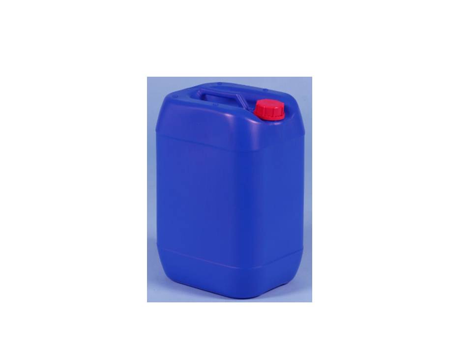สารป้องกันอ๊อกซิเจนในระบบหม้อต้มน้ำ, Oxygenscavenger