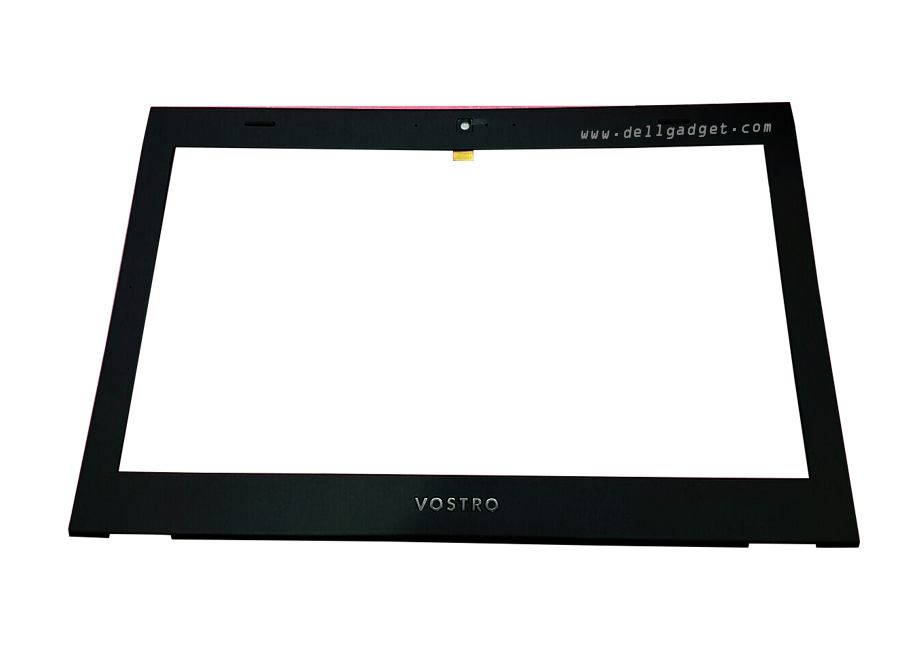 กรอบจอ โน๊ตบุ๊ค Dell Vostro 3360 อะไหล่แท้ จาก ศูนย์ Dell Thailand