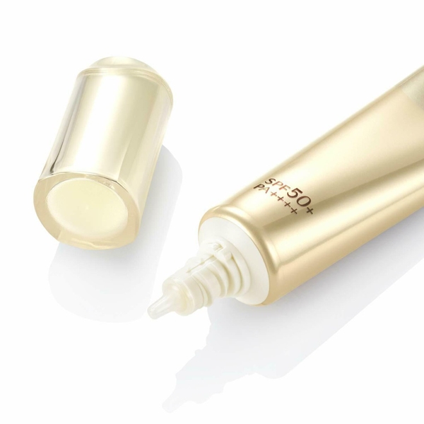 ELIXIR Day Care Revolution SPF50+ PA++++ 35ml ครีมกันแดด