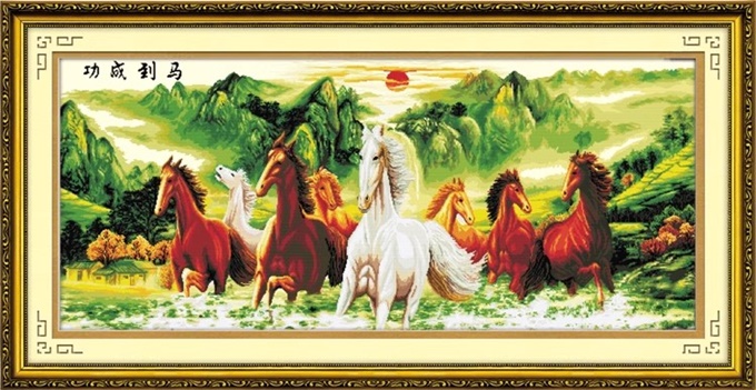 TA005 (พรีออเดอร์)