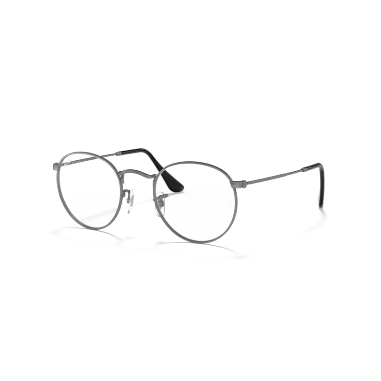 กรอบสายตา RayBan รุ่น RX3447V 2620 50