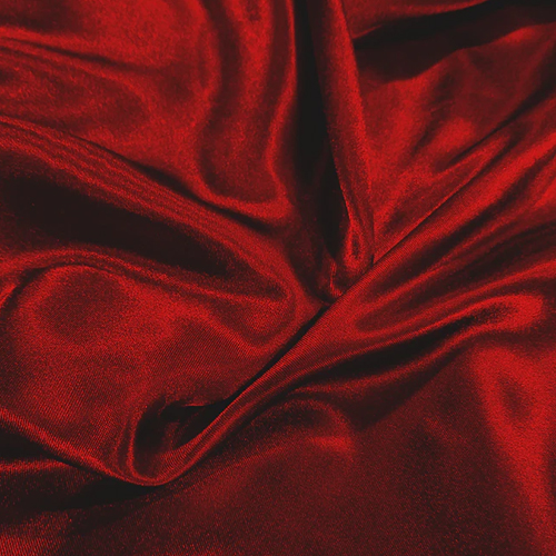 สินค้าตัวอย่าง