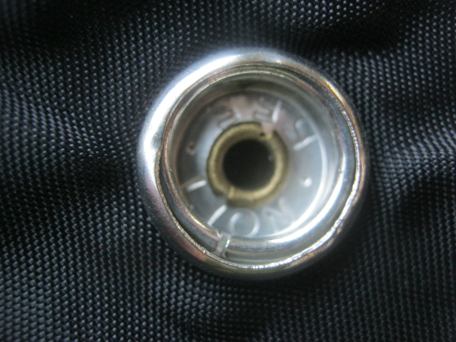 เสื้อนักบิน MA1