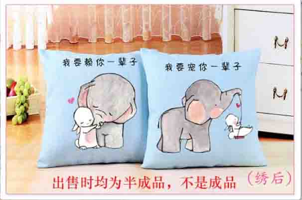 103-Pillow-หมอน